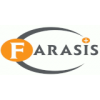 Farasis Energy